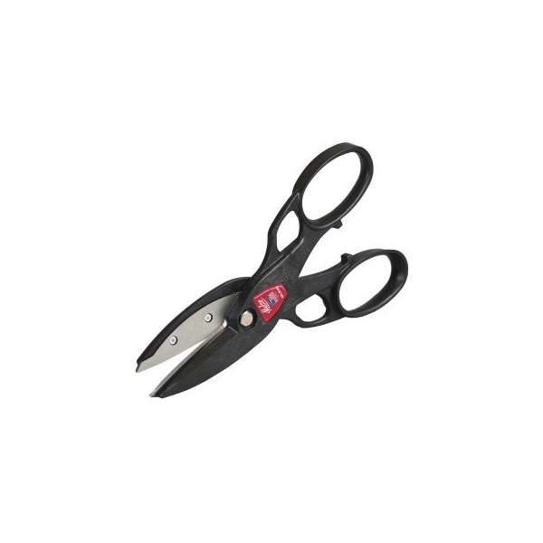 ULS10 Ultra Light Scissors